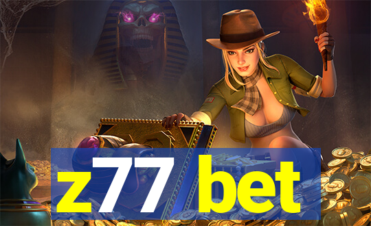 z77 bet